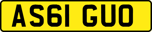 AS61GUO