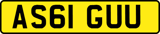 AS61GUU