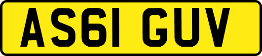 AS61GUV