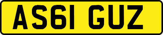 AS61GUZ