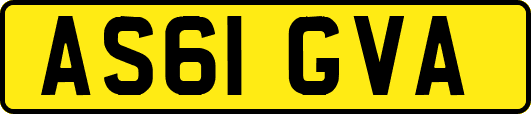 AS61GVA