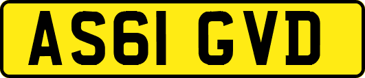 AS61GVD