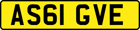 AS61GVE
