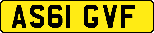 AS61GVF