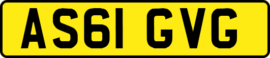 AS61GVG