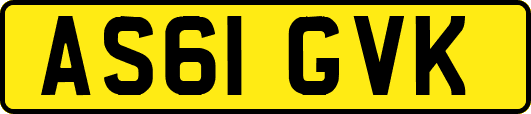AS61GVK