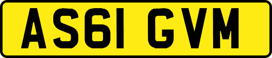 AS61GVM