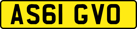 AS61GVO