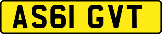 AS61GVT