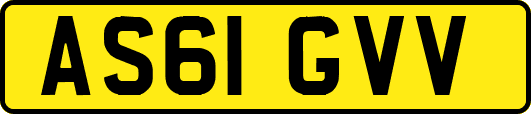 AS61GVV