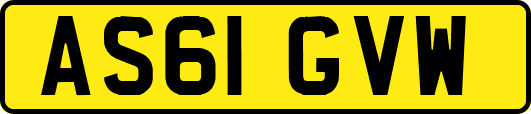 AS61GVW
