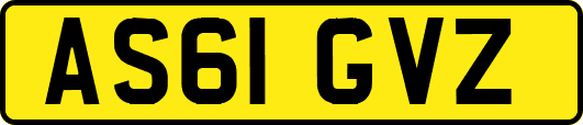 AS61GVZ