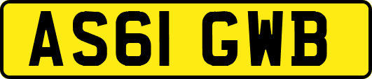 AS61GWB