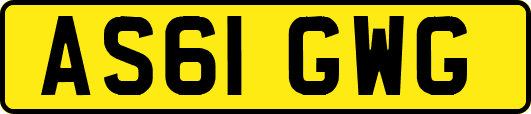 AS61GWG
