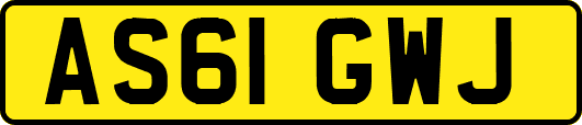 AS61GWJ