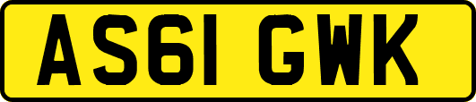 AS61GWK