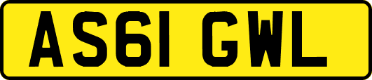 AS61GWL