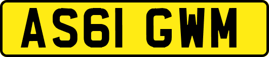 AS61GWM