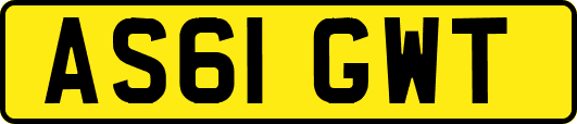 AS61GWT