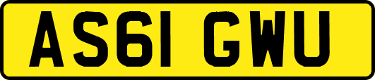 AS61GWU