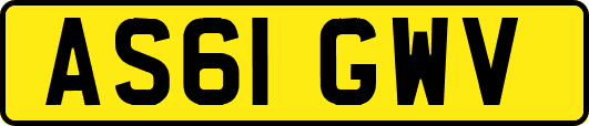 AS61GWV