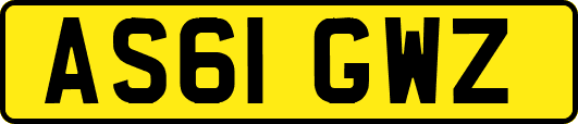 AS61GWZ