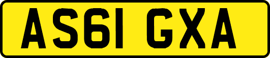 AS61GXA