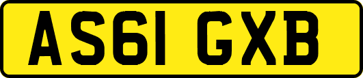 AS61GXB