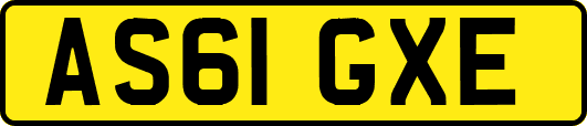 AS61GXE