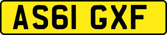 AS61GXF