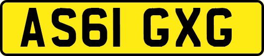 AS61GXG
