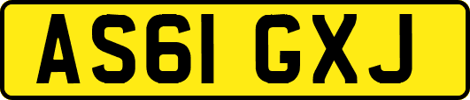 AS61GXJ