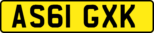 AS61GXK