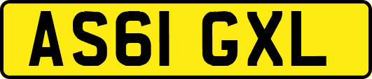 AS61GXL