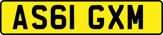 AS61GXM