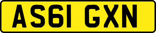 AS61GXN