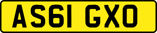 AS61GXO