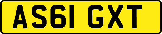 AS61GXT