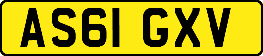 AS61GXV