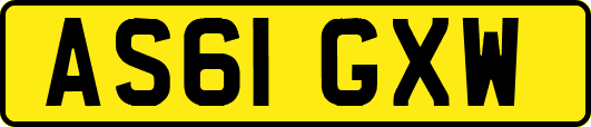 AS61GXW