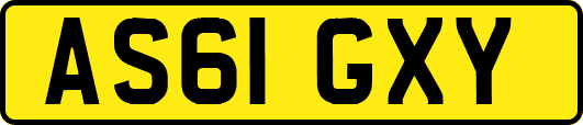 AS61GXY