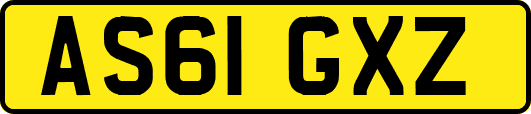 AS61GXZ