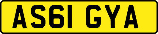 AS61GYA