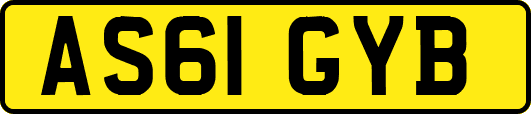 AS61GYB