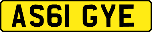 AS61GYE