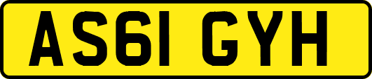 AS61GYH