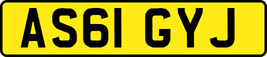 AS61GYJ