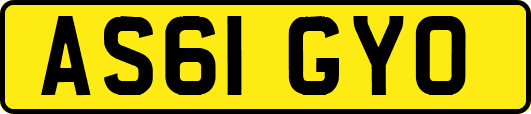 AS61GYO