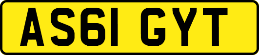 AS61GYT