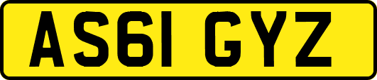 AS61GYZ